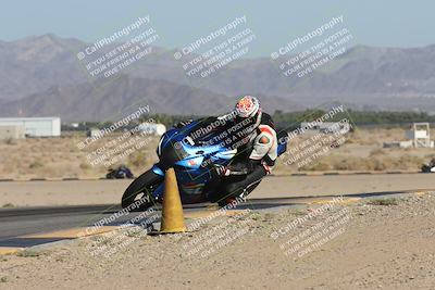 media/May-24-2025-TrackXperience (Sat) [[1cecf32909]]/Level 3/Session 2 (Turn 9 Inside)/